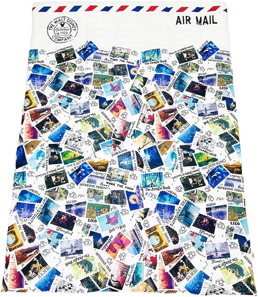 Amazon.co.jp: MORIPiLO モリシタ 肌掛け布団 夏用 シングル ミッキー