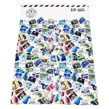 Disney100 モリシタ 肌掛け布団 新品未開封 Disney100 モリシタ 肌掛け布団 新品未開封 Disney100 モリシタ