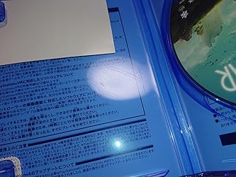 お客様イメージ