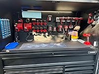 Review Image by AV8OR79 AV8OR79