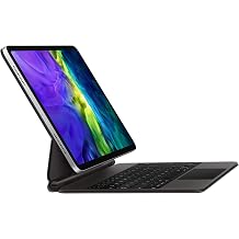 Ipad Magic Keyboard 11-USA