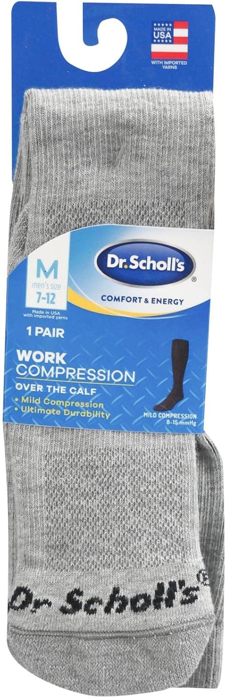 2 Paia Calzini Pariscarpa Con Dettagli In Lurex - Foto 2