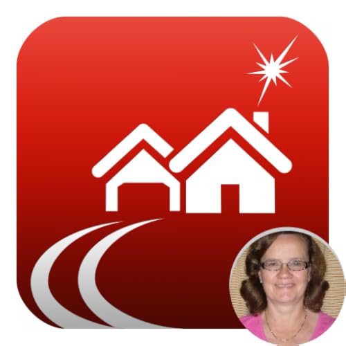 Patricia Liput Mobile MLS - //medicalbooks.filipinodoctors.org