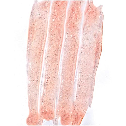 Miniatura 7 de Tree Hut Exfoliante facial iluminador de piña y papaya, 7.4 onzas