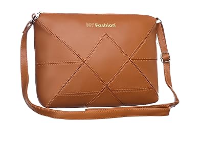 Sling Bag Women Sling Bag Trendy Korean style sling bag
