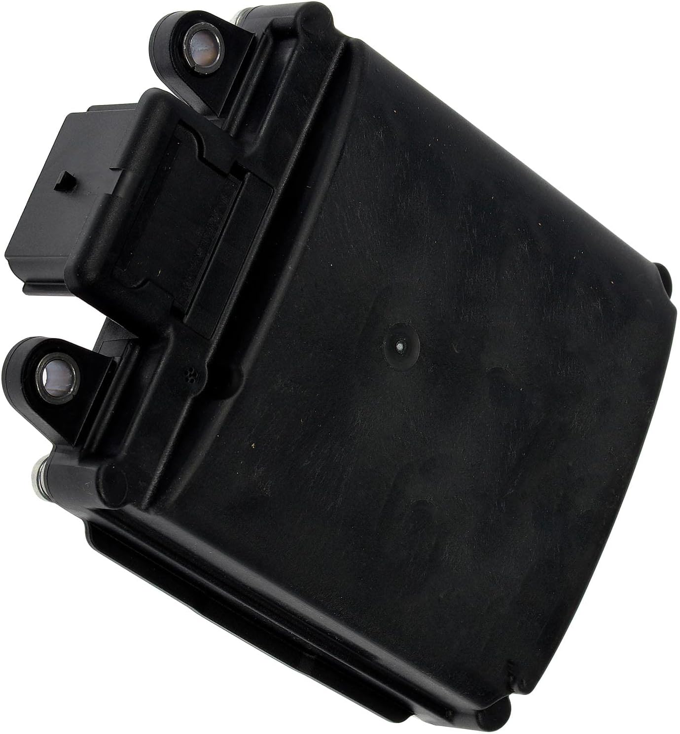 APDTY 156853 Blind Spot Module