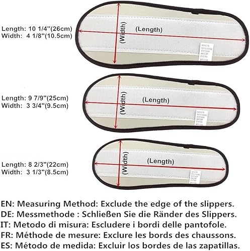 Miniatura 2 de Selric Zapatillas de mopa lavables de microfibra súper chenilla, zapatos de trapeador desmontables, limpiador de pelo de suciedad y polvo, varios