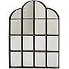 Product Photo 9