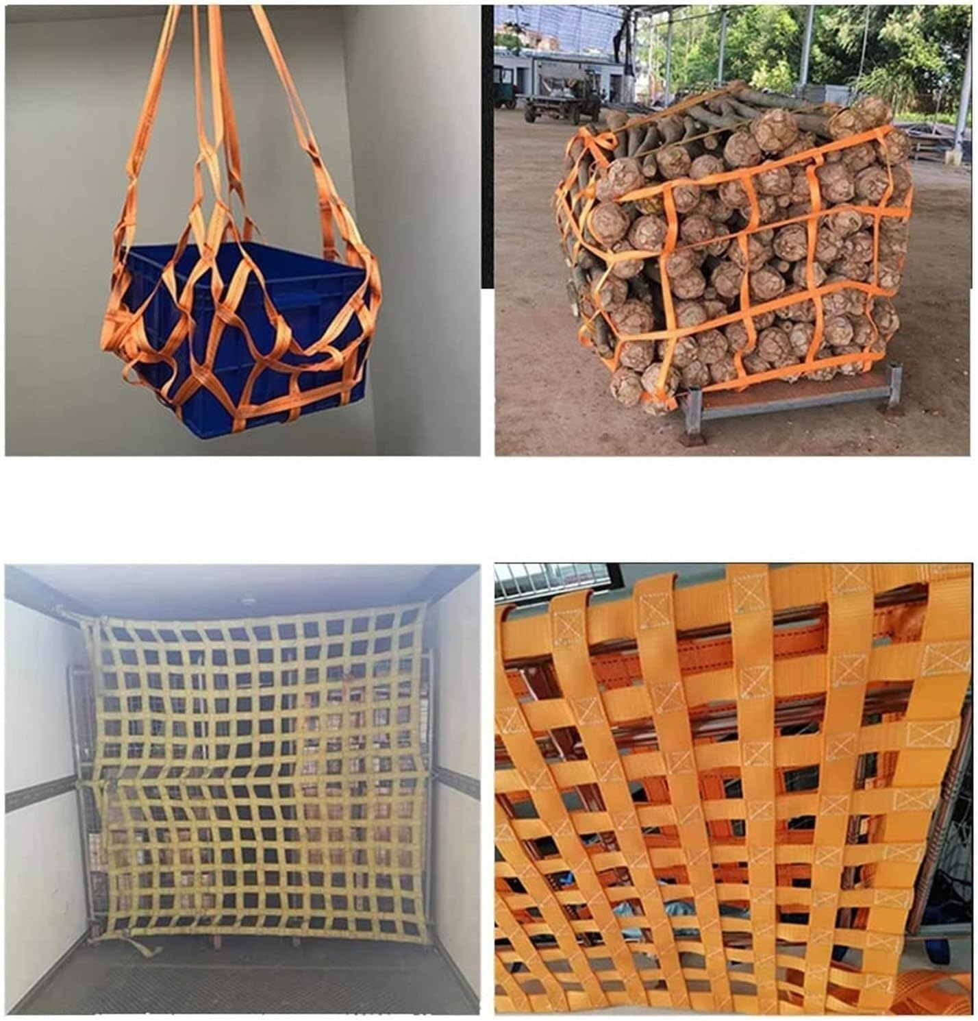 ミズノ 少年用ビヨンドマックスレガシー80cm570g バットケース ミズノ