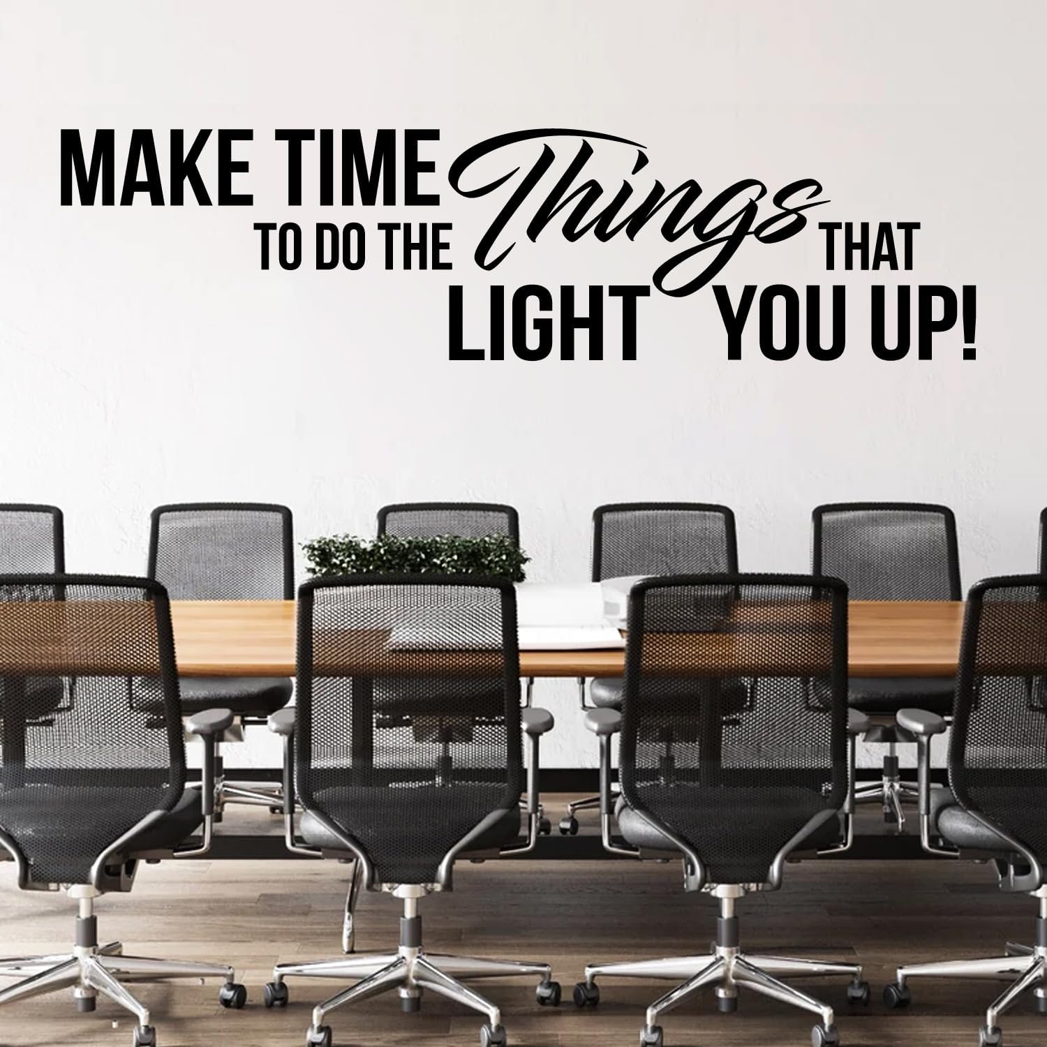 Adhesivos y Murales para Pared