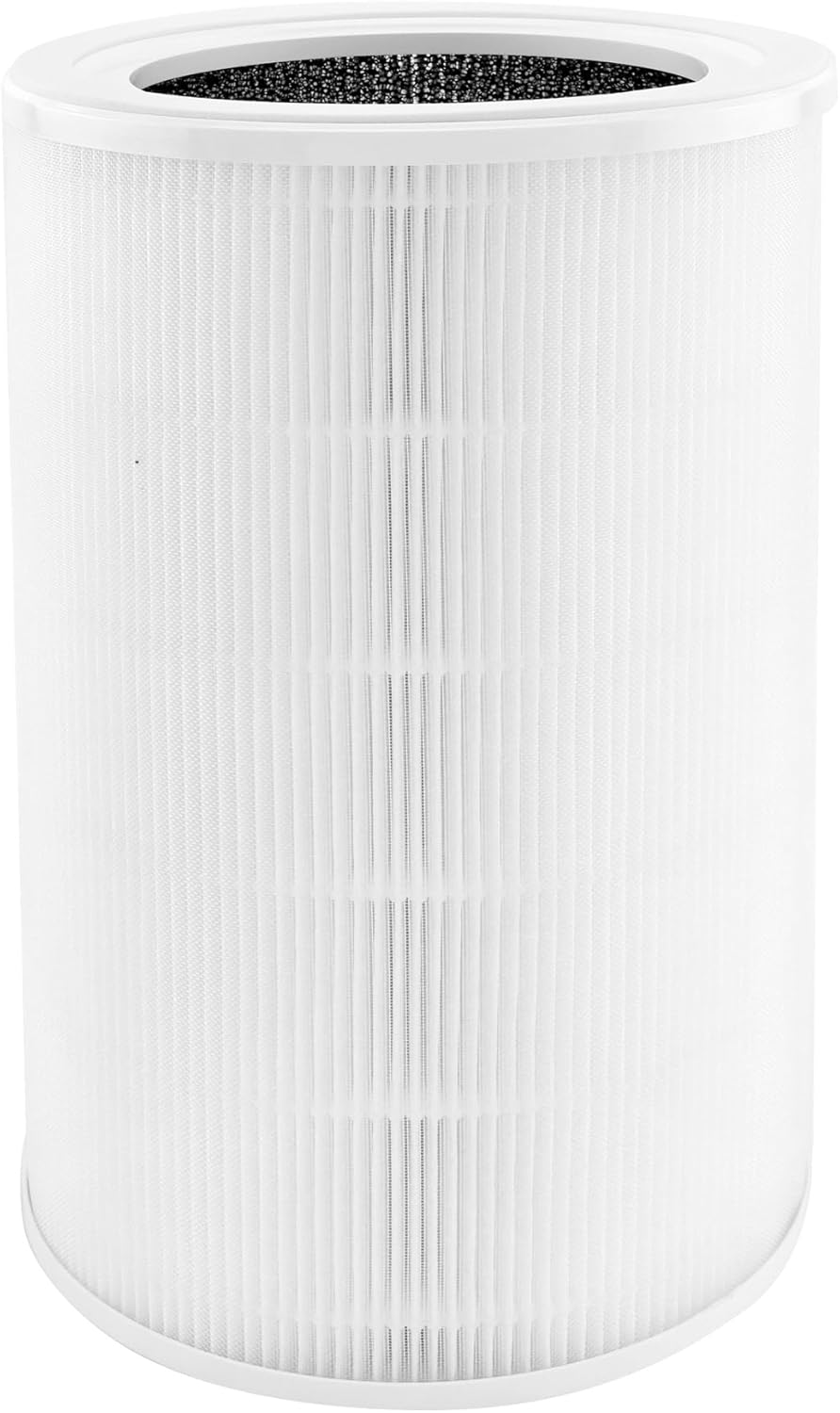 InvisiClean Bella Air Purifier Filter Replacement for Model Bella