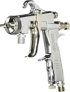 明治機械製作所 ハンドスプレーガン F110-P13P