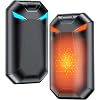 Product Photo 1
