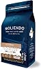 Moliendo Finest Coffee Positano Espresso Blend Coffee Core 250 g