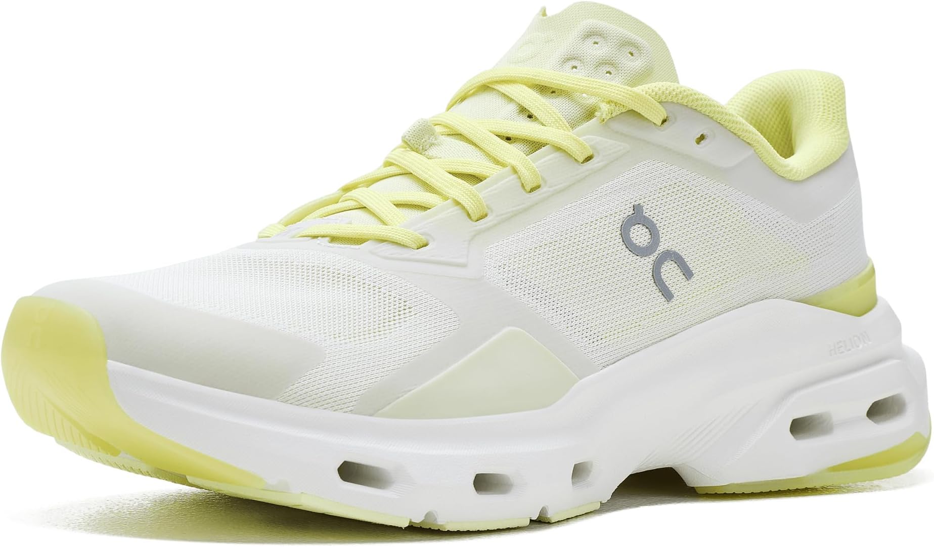 Womens Cloudpulse 2