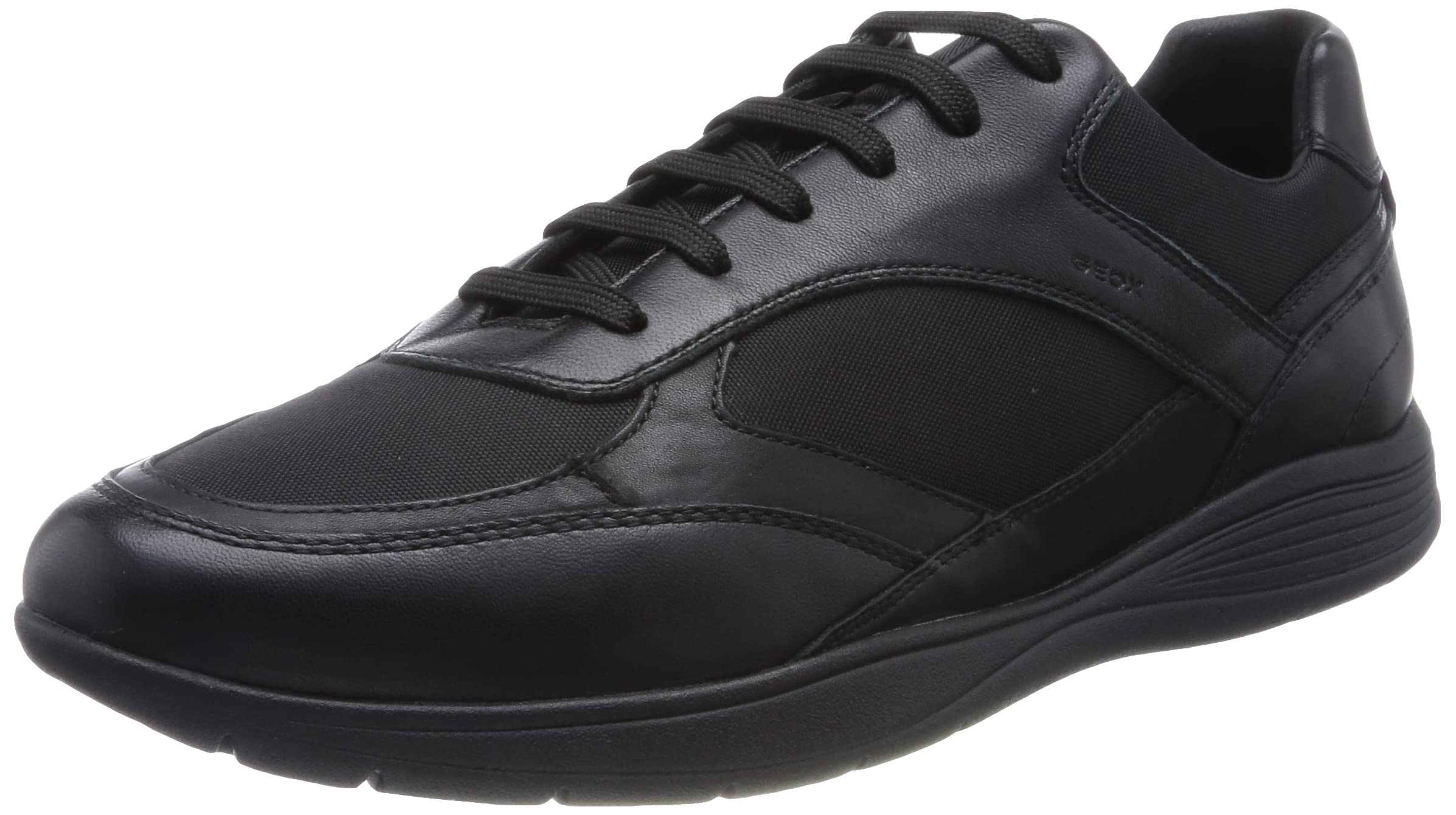 Geox U Spherica Ec2, Oxford Hombre