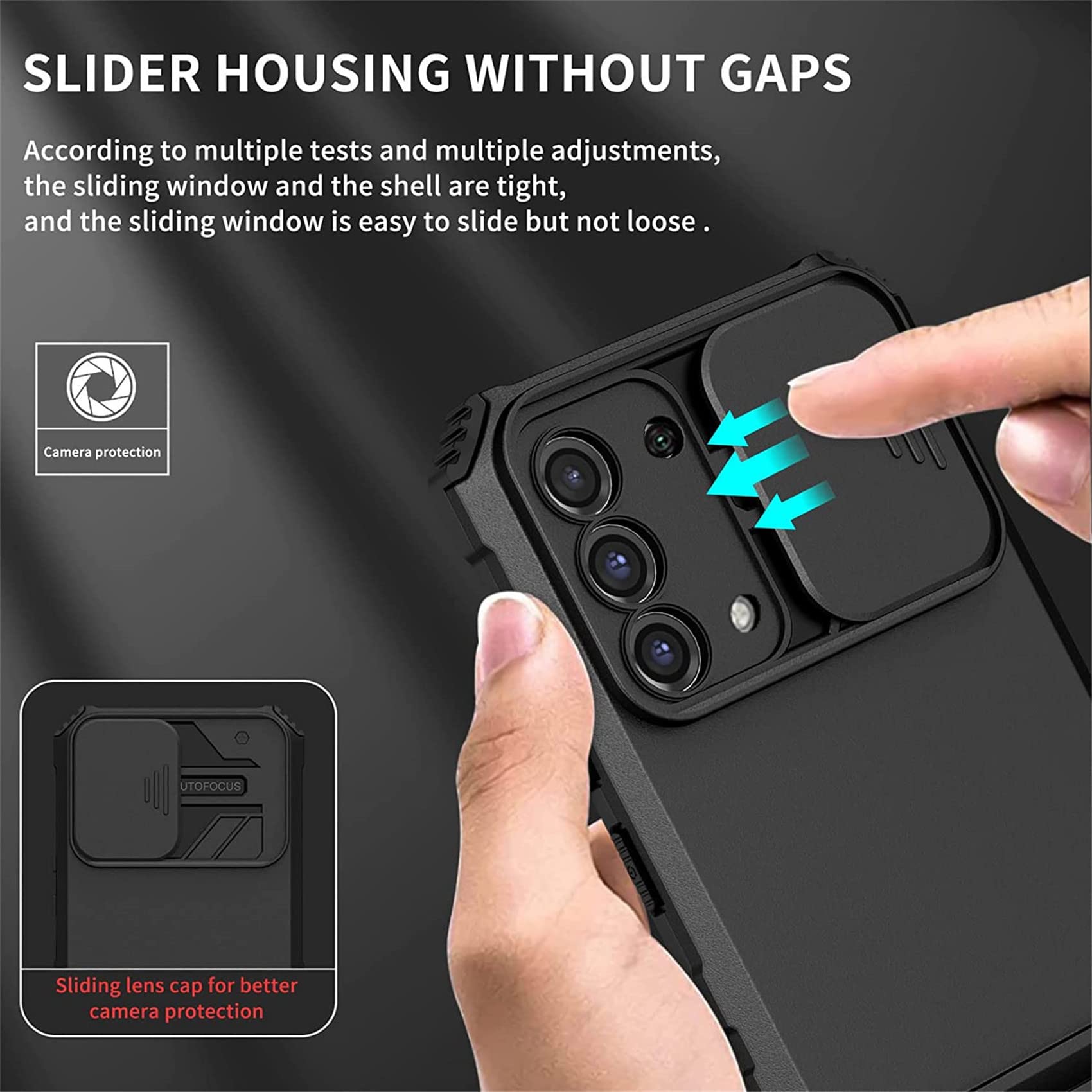 Compatible Con Oppo Find X3 Neo 5G Silicona, Ultra Slim Flexible Funda Para Oppo Find X3