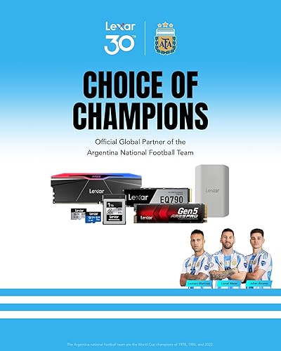 Miniatura 2 de Lexar D40E 64GB Unidad de Salto Dual USB 3.2 Gen 1 Tipo-C, Unidad USB-C de Flash con Carcasa Metálica y Diseño Giratoria (Gris Titanio)