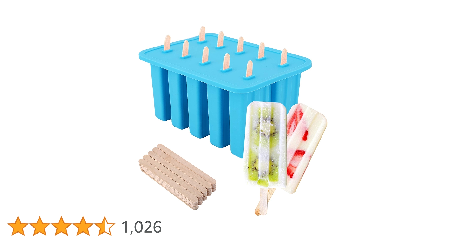 71fYb07RXxL.jpg_BO30,255,255,