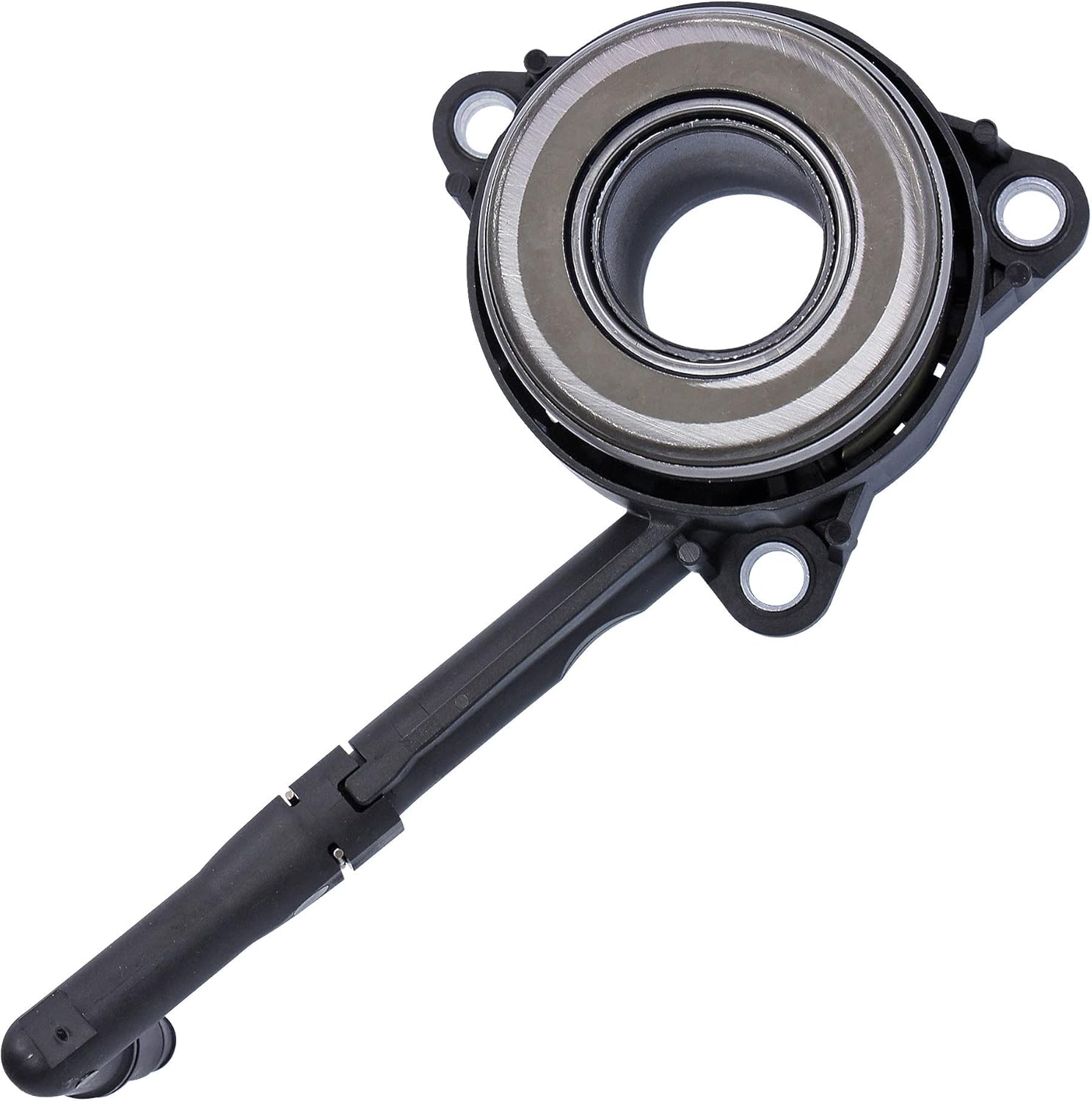 LuK 510017710 Central Clutch Release, Kupplung