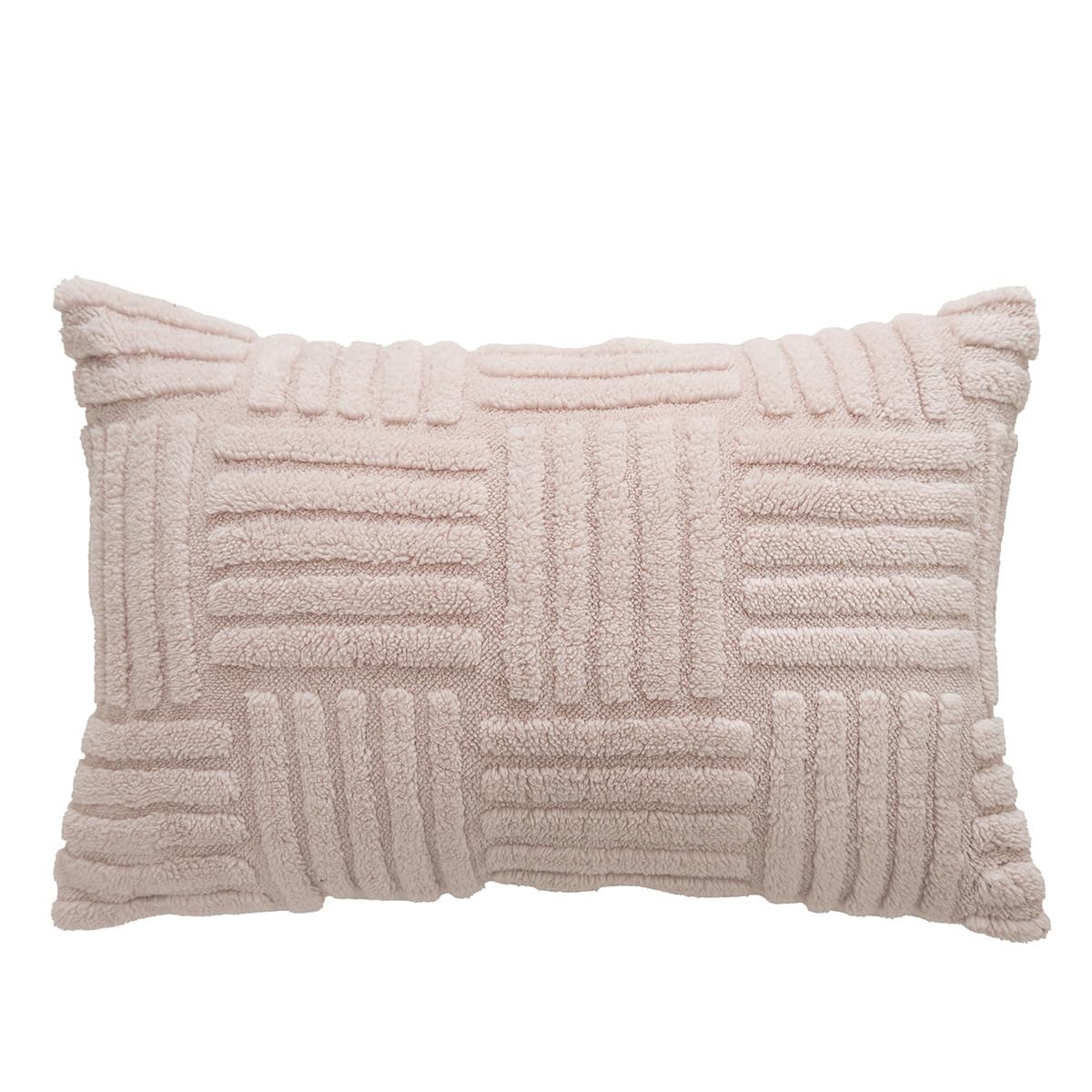 Comfort Pillows for Sleeping Beige