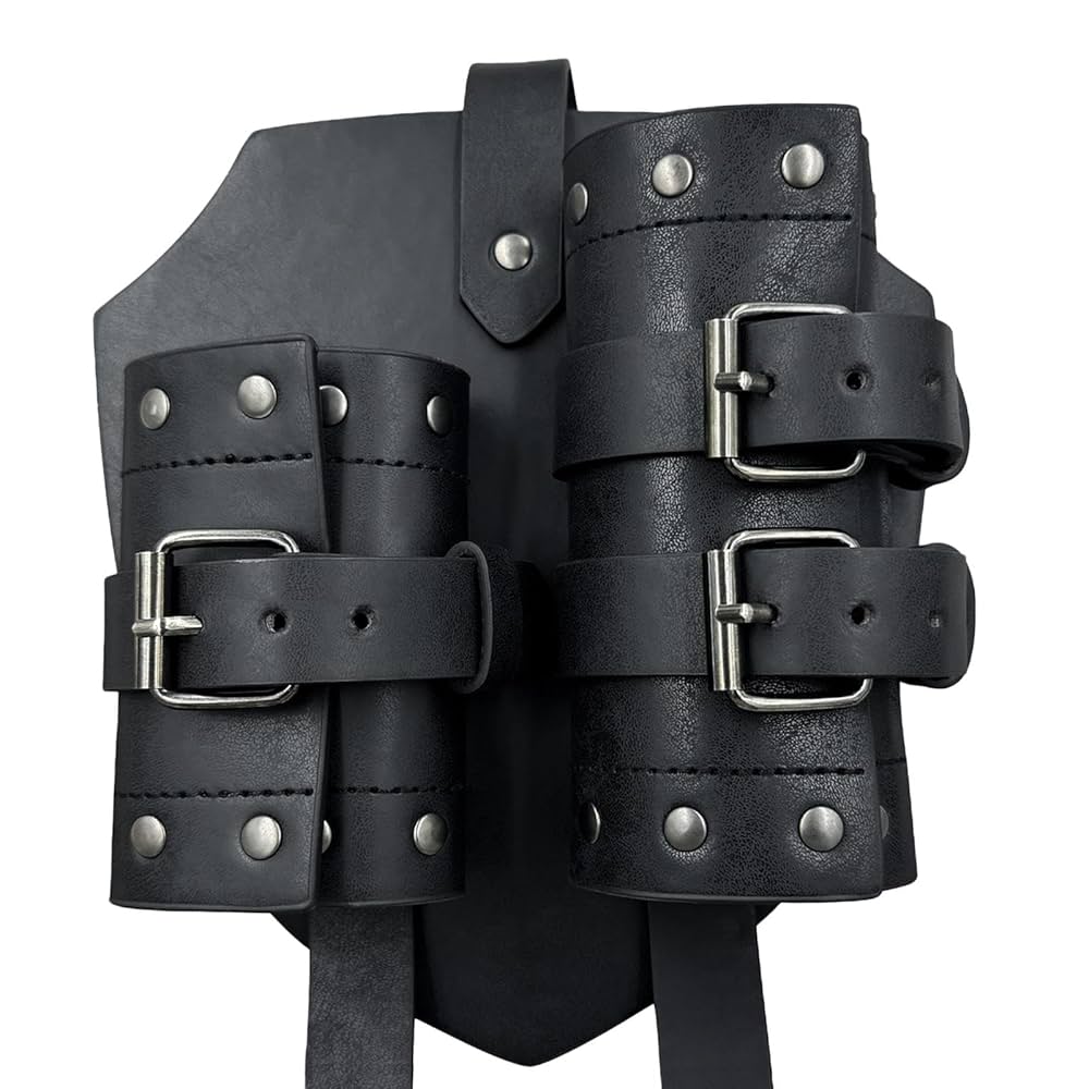 【未使用】BENTLEY　ノベルティ　ペーパーナイフ　ケース付き 楽天市場】ペーパーナイフ（キーホルダー｜キーホルダー・キー