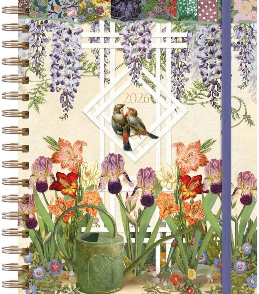 WSBL Botanical Gardens 2026 File-It Planner (26997071006)
