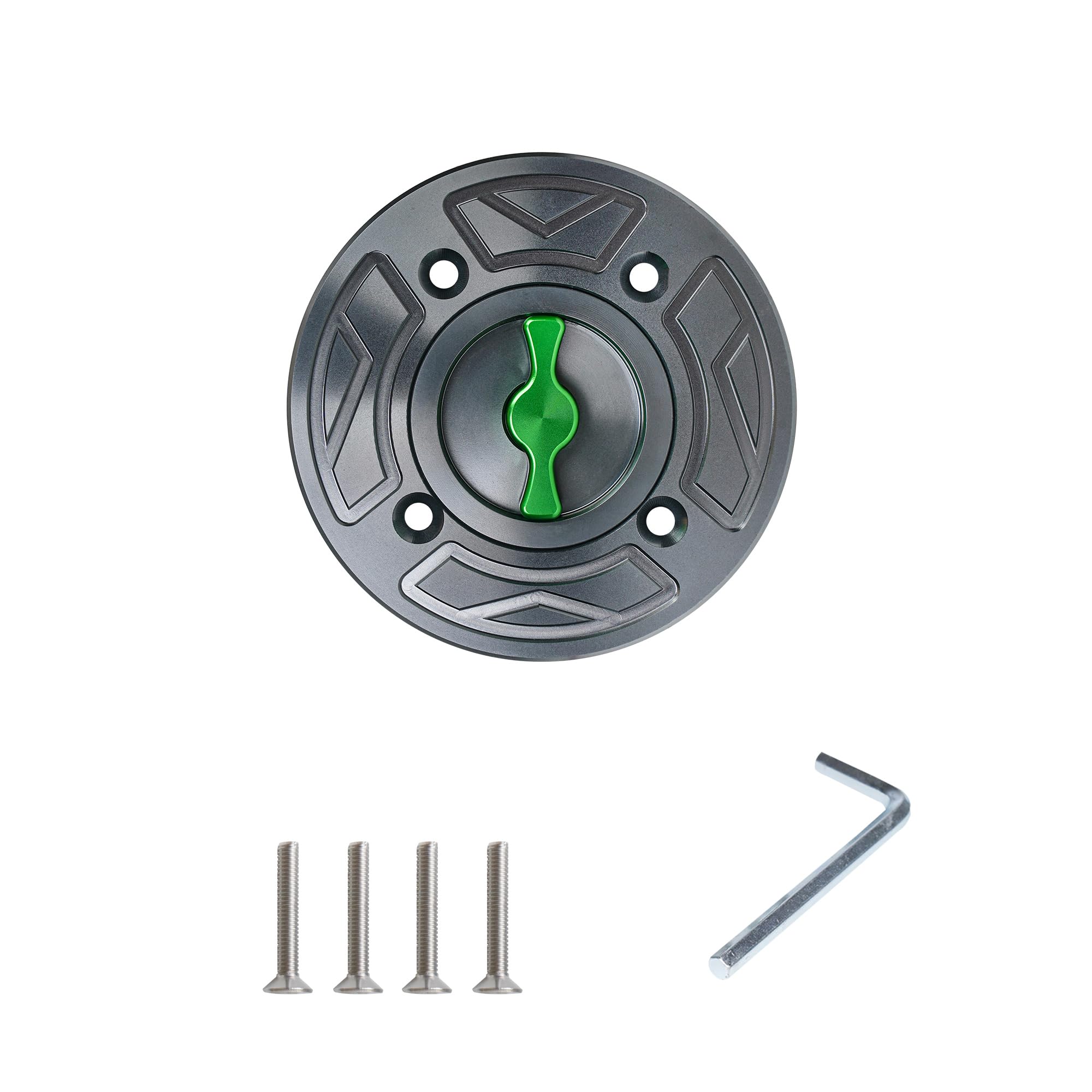 Amazon | Motikvansカワサキ ニンジャ400 Z400 Z900 650 Z650用