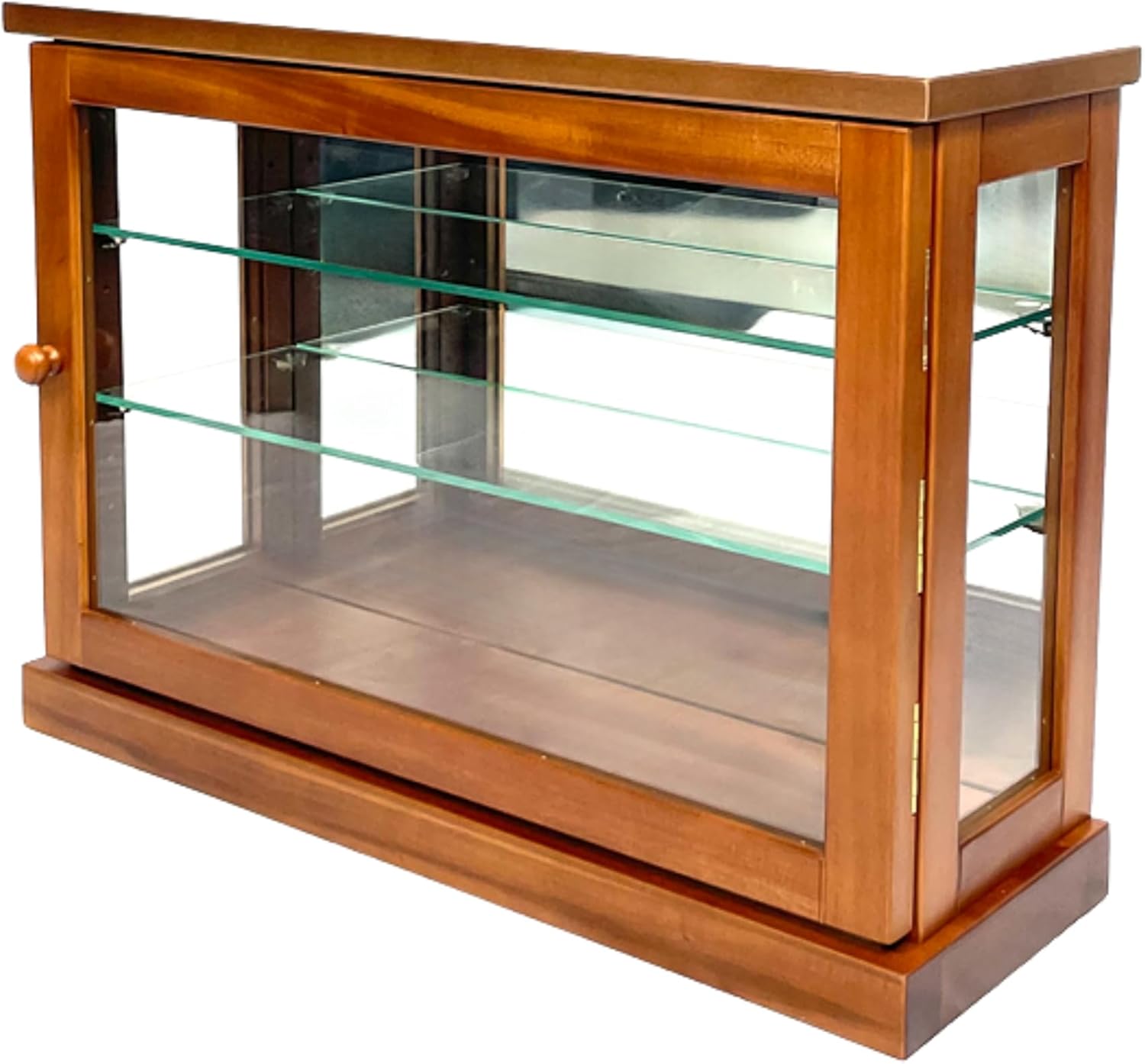 karimoku カリモク コーナーキャビネット買取致しました|愛品館八千代 karimoku カリモク コーナーキャビネット買取致しました|愛品館八千代