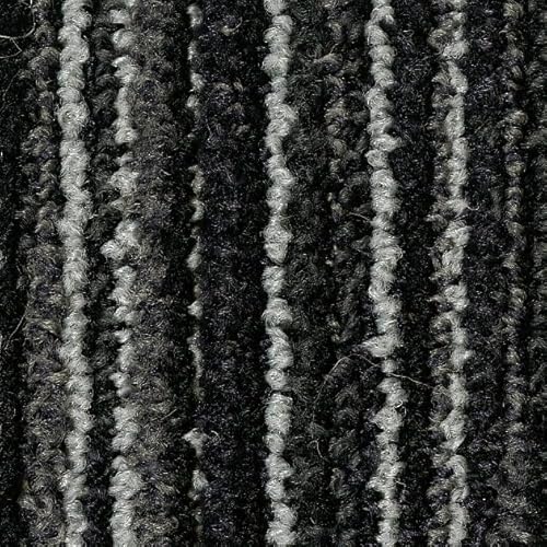 y[J[ybgV[Y TXg[2 ԃTCYzhEdEh(SHH)Eh_jRہEJ[ybgEO~(イ)EOEJbg&[v (RMR-1302, 8(364×364cm))