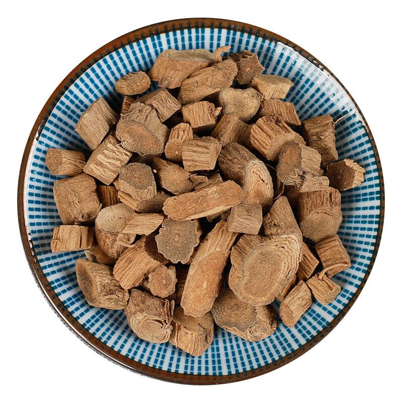 500g Bio Achyranthes Chuanniuxi Gesundheitstee Auténtica Infusión China Relajante Y Calmante Para Dormir Infusión Verde Orgánica Sin Cafeína Té Preparado
