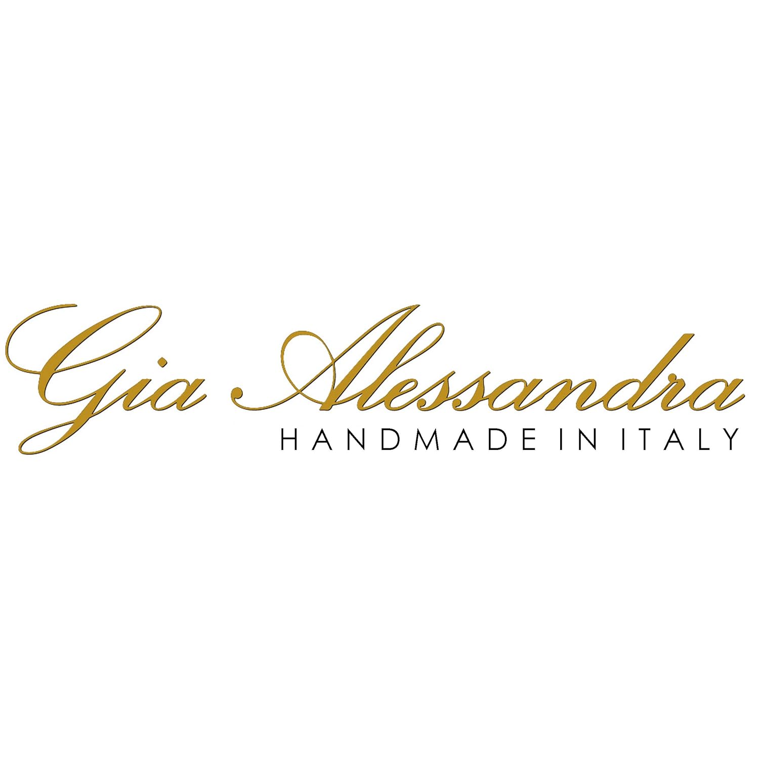 GA247 Silver Pearl Hair Barrette for Bride, 2.75" Wedding Bridal Slide Clip Accessory with Radiant Pearls, No-Slip Durable Hair Ornament for Women Girls Chignon Prom, Handmade Italy