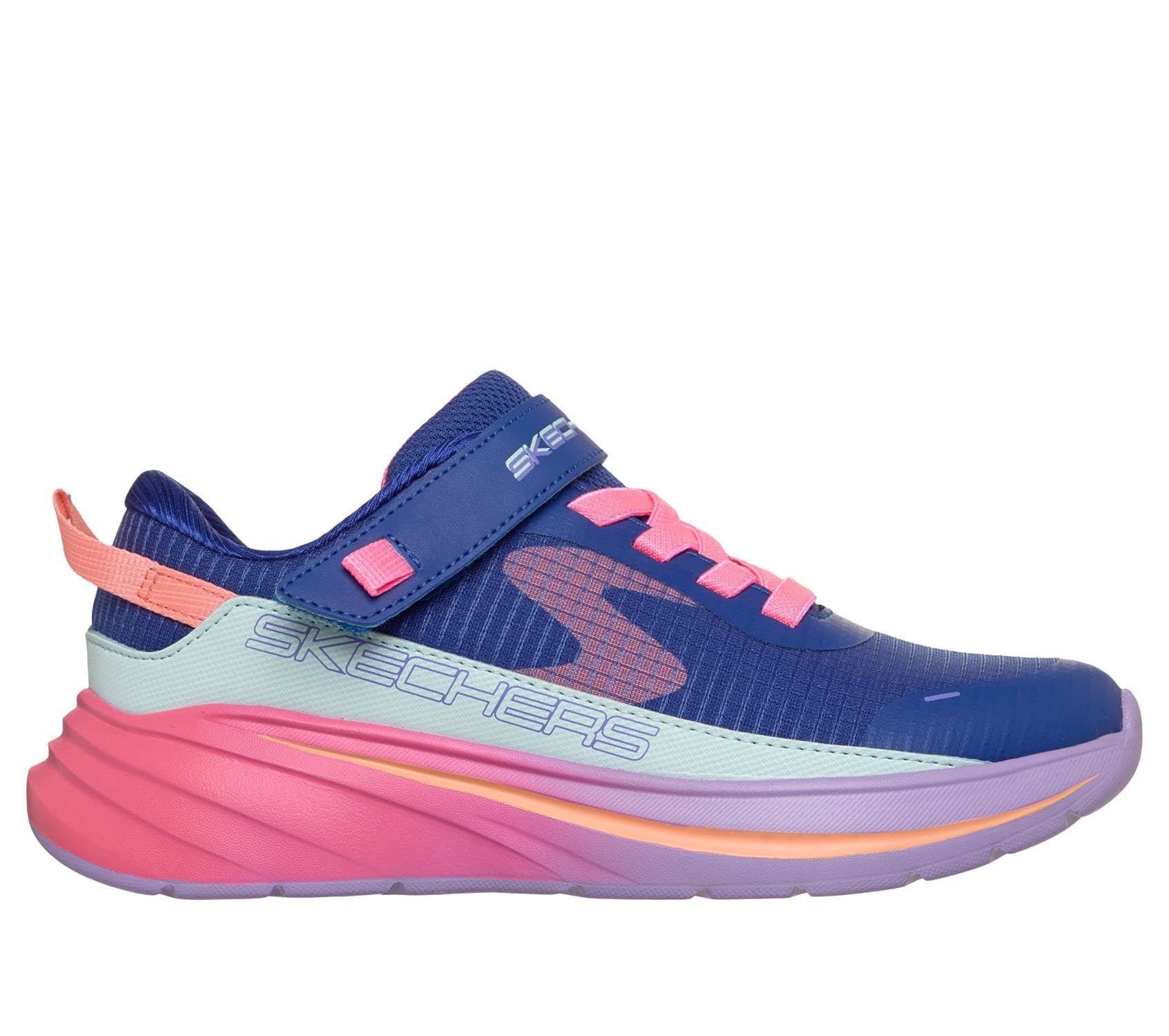 Skechers Wave 92 Imara Lite ZapatillasNiñas