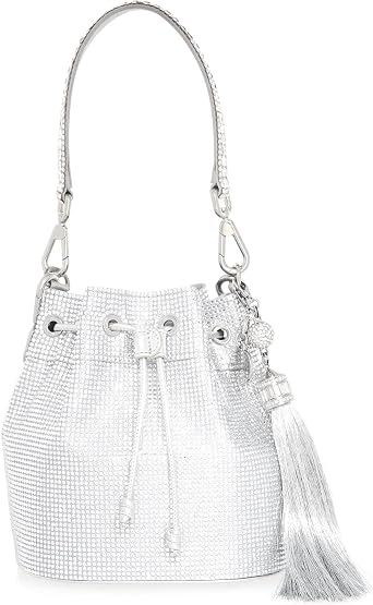 Piper Bucket Bag