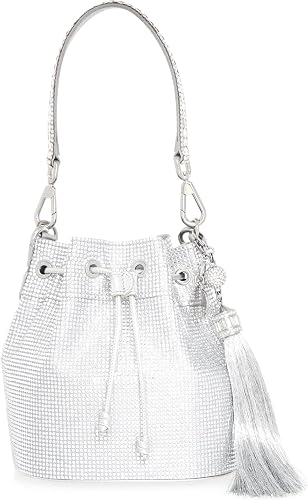 Piper Bucket Bag