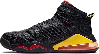 jordan mars 270 citrus