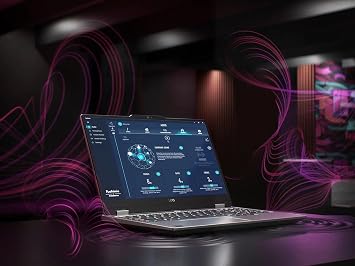 Lenovo LOQ Gaming Laptop, 15.6 FHD 144Hz Display, 8-core Intel Core i5-12450HX Processor, GeForce RTX 2050, 16GB DDR5, 512GB SSD, Wi-Fi 6, Ethernet, USB-C, HDMI, Backlit Keyboard, Windows 11 Home