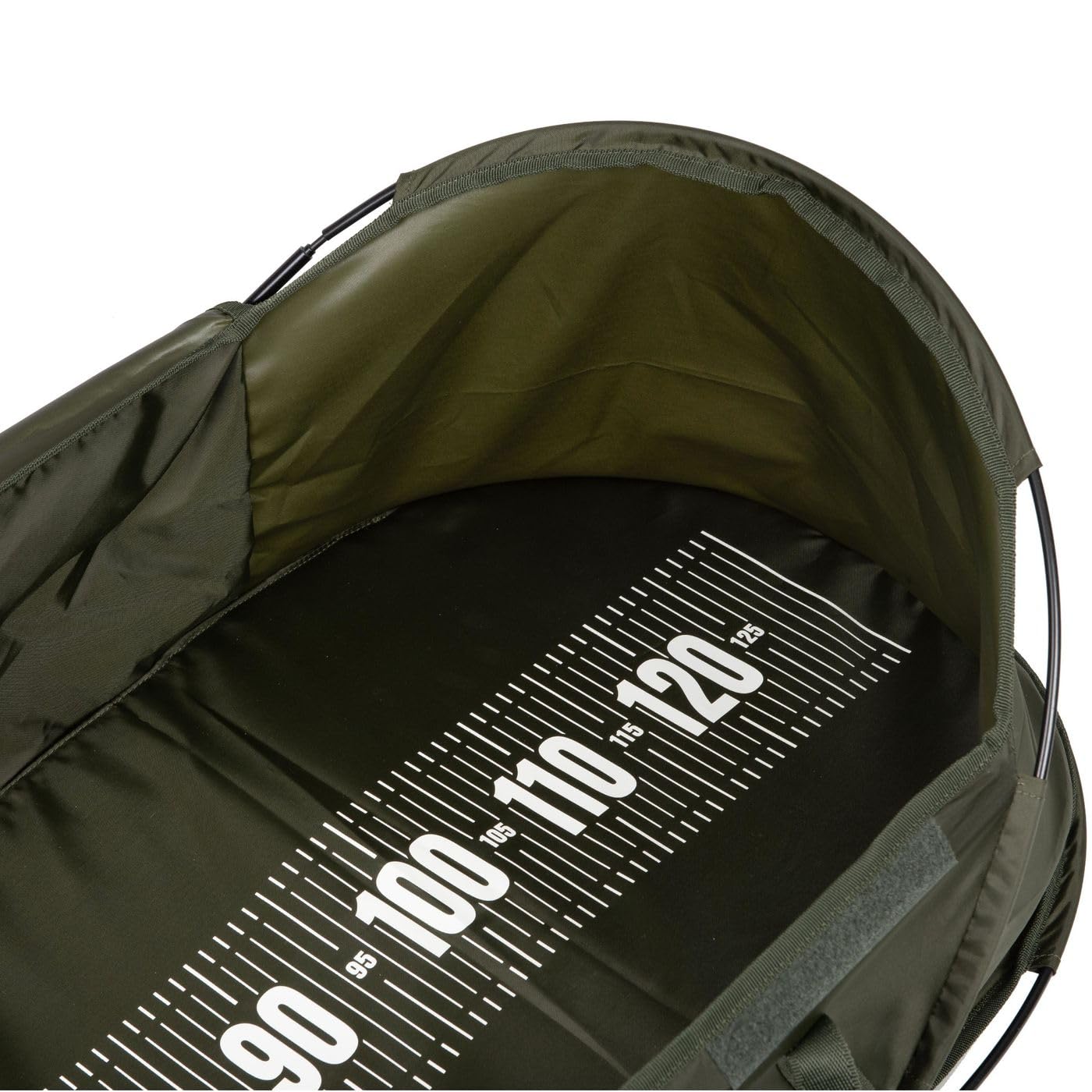 Fox Rage Predator Easy Mat 144x47x38cm - Abhakmatte, Fischmatte,Schonmatte