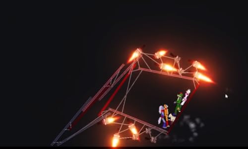 People Breach's Playground