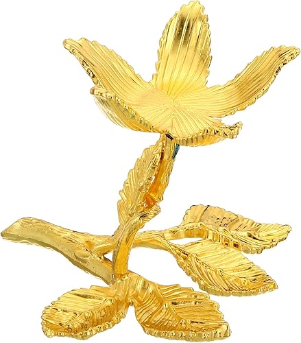 Miniatura 6 de PATIKIL Soporte de bola de cristal, soporte de exhibición de esfera, accesorios de fotografía para bolas de cristal de 50 a 3.150 in, soporte para