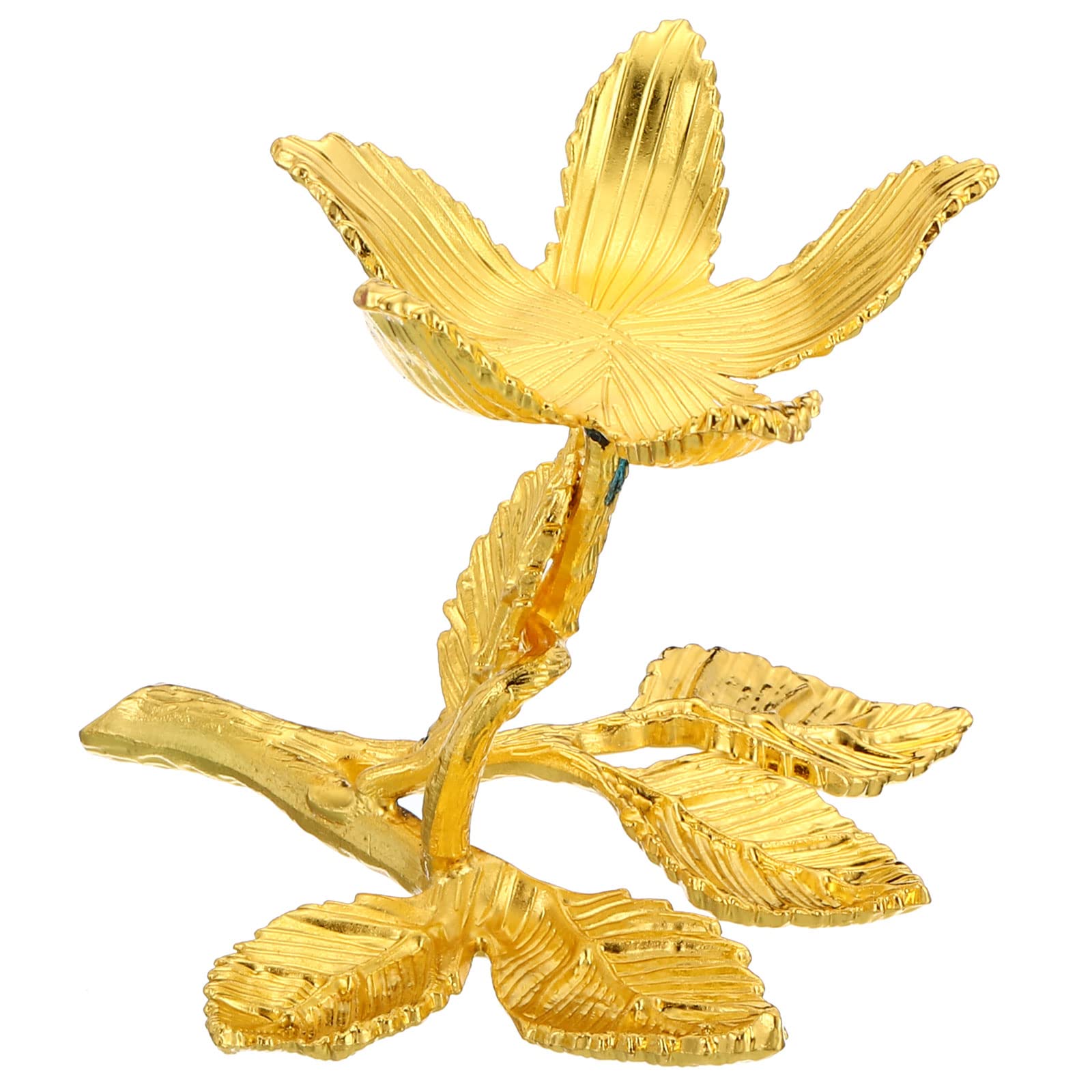 PATIKIL Crystal Ball Stand