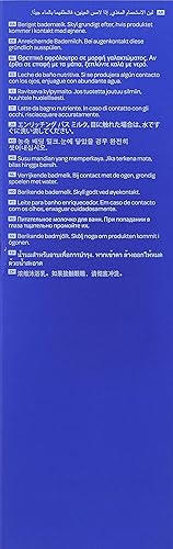 Miniatura 9 de Elemis Piel Nutritiva Leche Baño