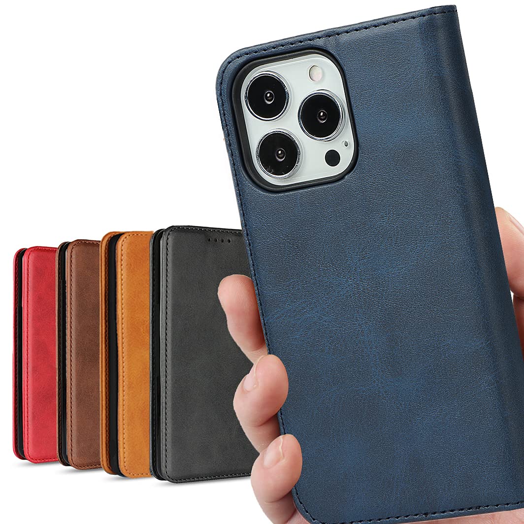 Amazon.co.jp: iPhone13 pro ケース 手帳型 iPhone13pro アイフォン13 