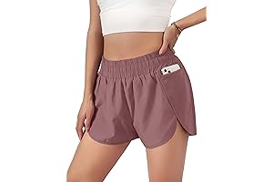 rei swiftland running shorts