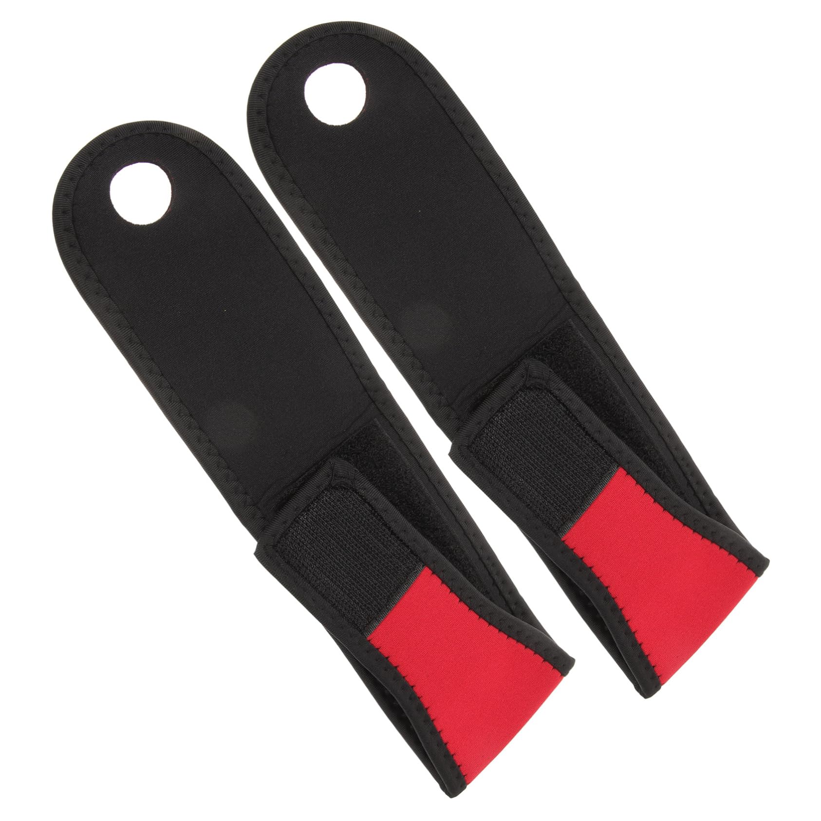 NAMOARLY Breathable Wrist Protectors Wrist Wrap for Running Shot Put Basketball Cycling Fitness Wristband Support