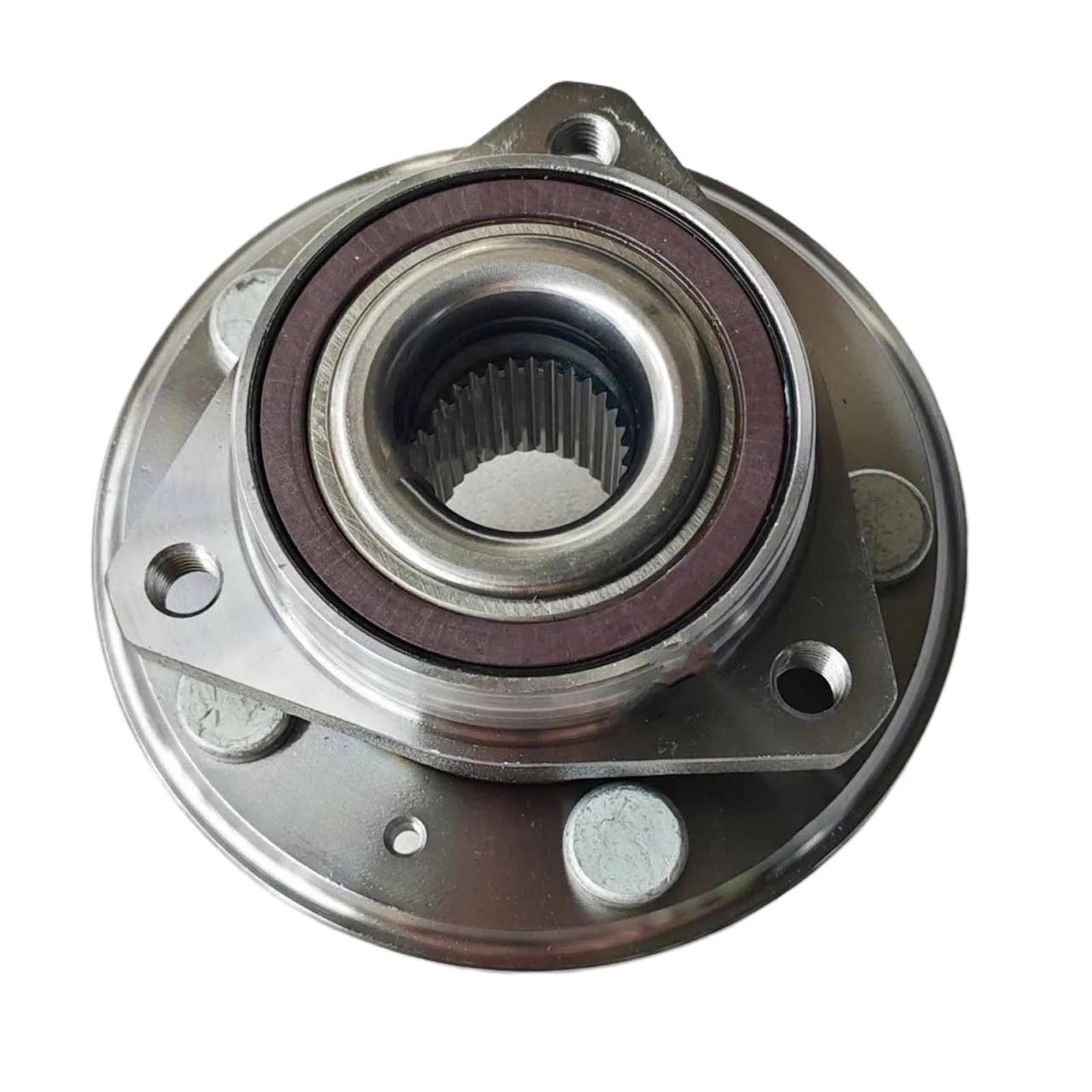 Cuscinetti Ruota Assembly 13580135 13589509 13507374 513282 per Cadillac CTS XTS 2008-2014 2015 2016 2017 2018 2019 Cuscinetto Ruota Anteriore Posteriore