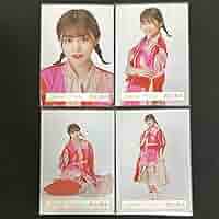 櫻坂46 武元唯衣　生写真 71fYgyf6zGL._AC_SY200_QL15_.jpg
