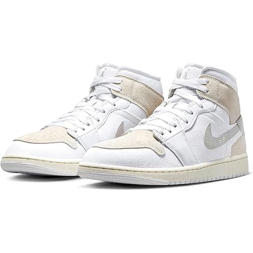 Nike Men's Basketball Shoes