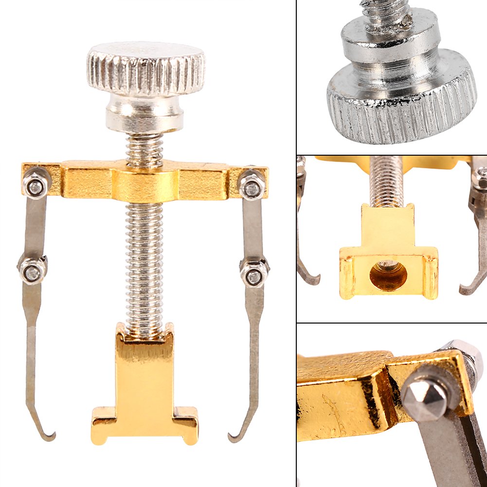 Ingrown Nail Corrector,Professional Ingrown Toe Nail Correction Kit Pedicure Toes Treatment Tools Set for Paronychia (Ingrown Nail Corrector) : Beauty & Personal Care