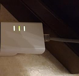 Immagine del cliente